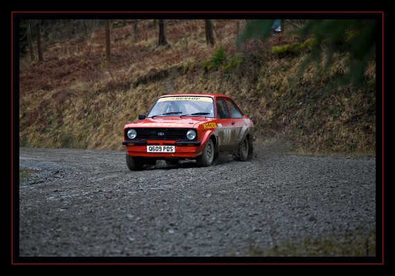 Car 11 IMG_4135 5D